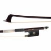 Bows JonPaul Carbon Fiber Cello Bows | Jonpaul Vibrant Cello Bow