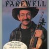 Accessories Mel Bay Violin Music | Ashokan Farewell