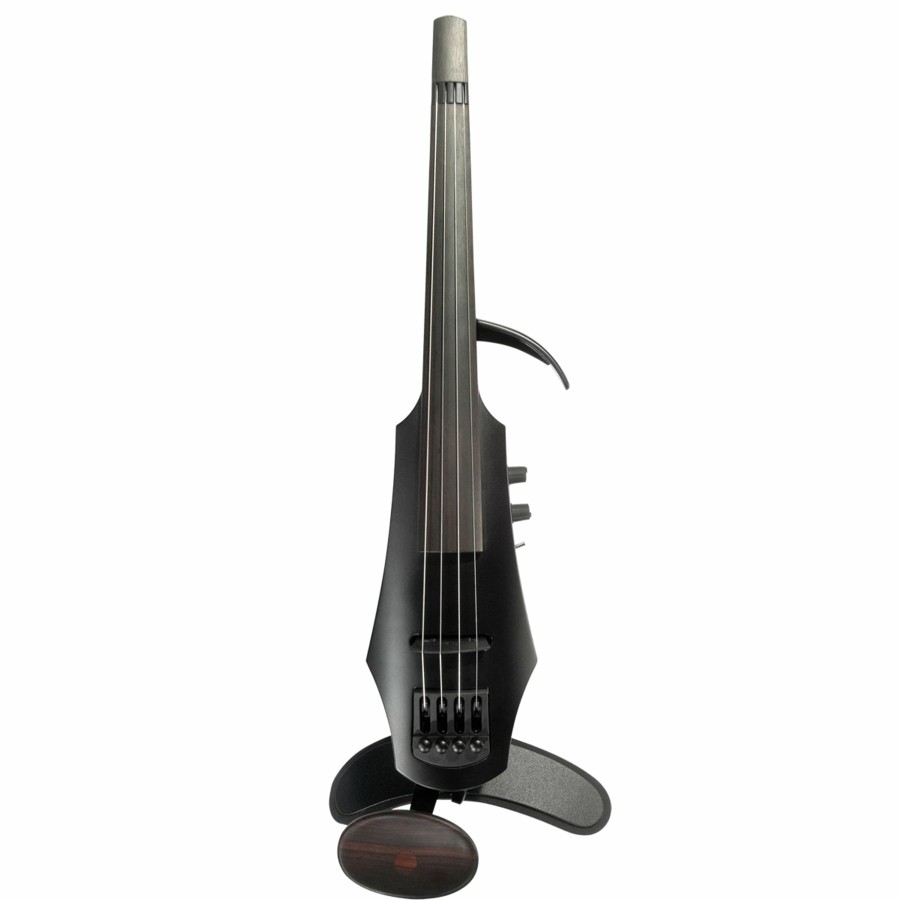 Instruments NS Design Electric Instruments | Ns Design Nxta 4-String Electric Violin