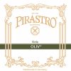 Strings Pirastro G Strings | Pirastro Oliv Viola G String