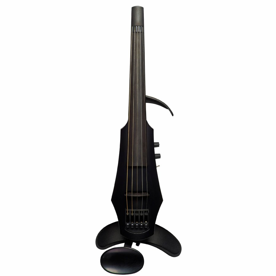 Instruments NS Design 5+ String Instruments | Ns Design Nxta 5-String Electric Violin