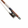 Bows Codabow Carbon Fiber Cello Bows | Codabow Marquise Gs Cello Bow