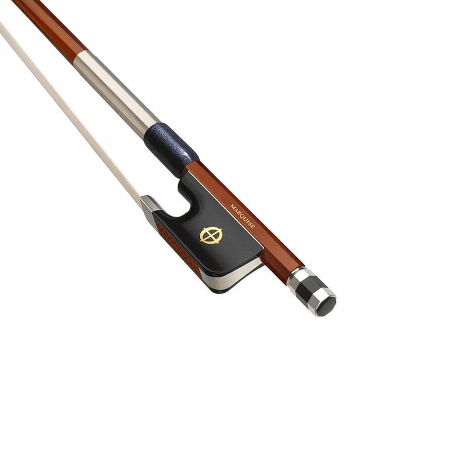 Bows Codabow Carbon Fiber Cello Bows | Codabow Marquise Gs Cello Bow