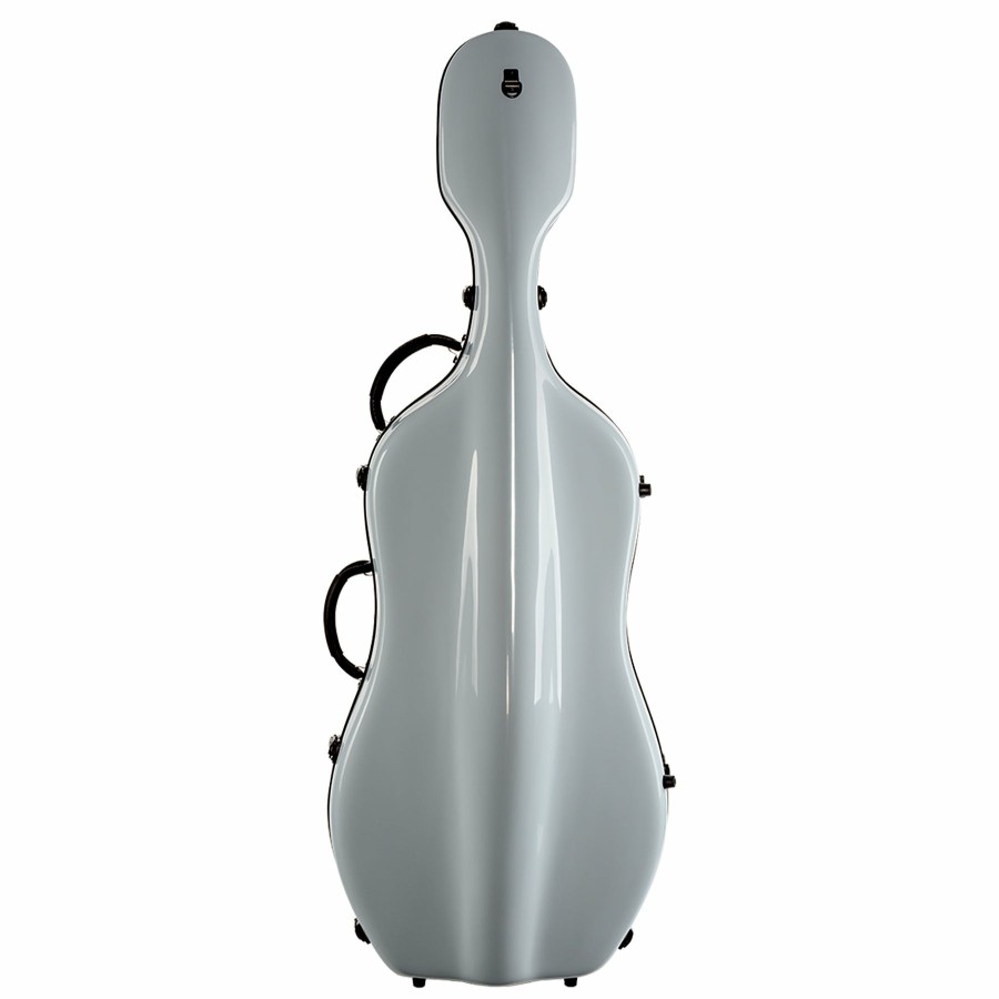 Cases Core Hard Cases | Core Fiberglass Cello Case Cc4330