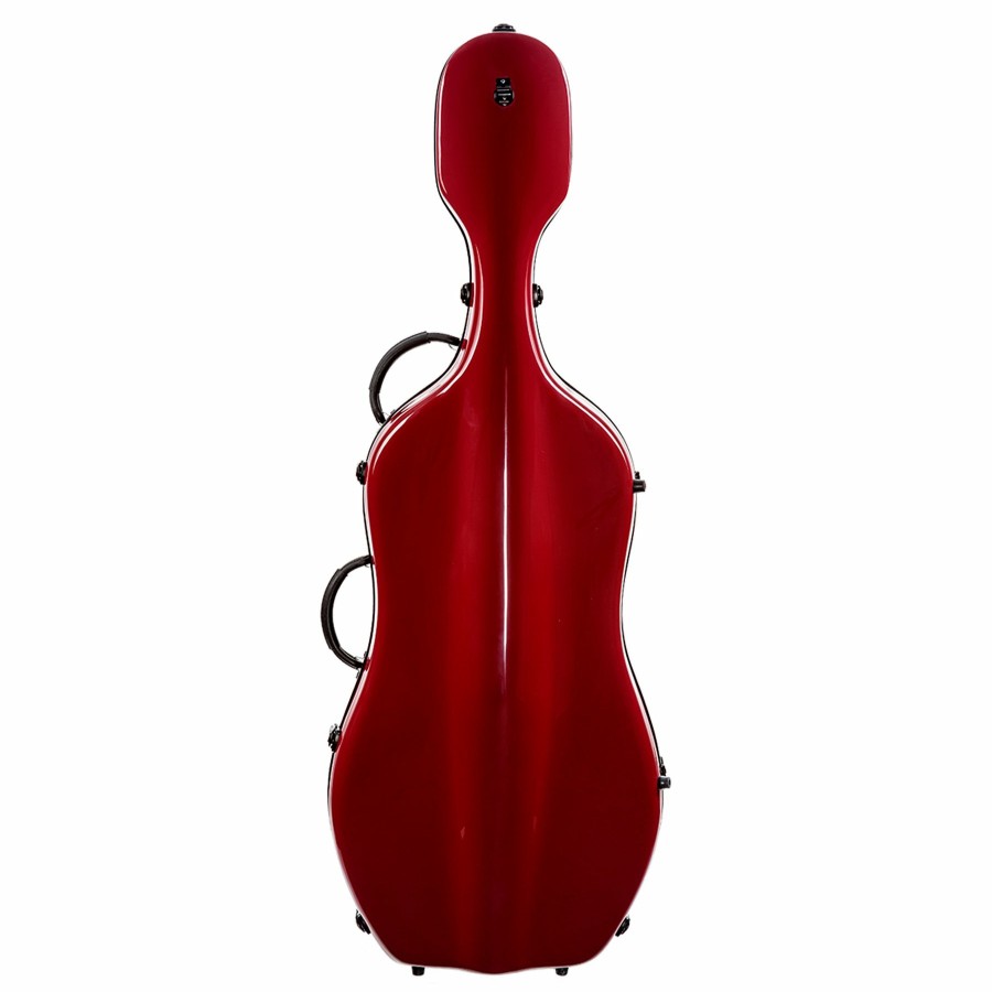 Cases Core Hard Cases | Core Fiberglass Cello Case Cc4330