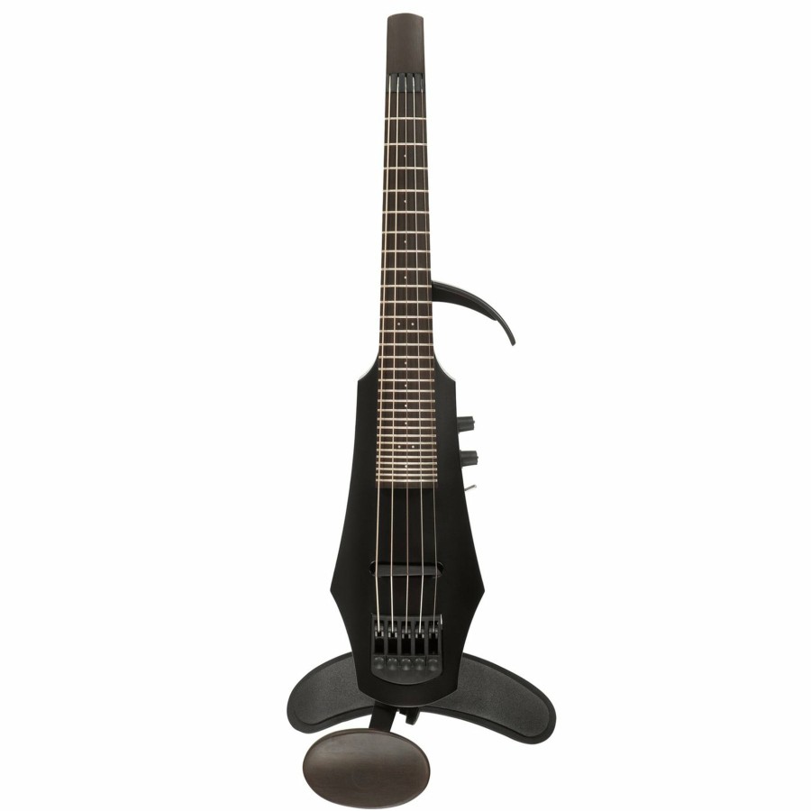 Instruments NS Design 5+ String Instruments | Ns Design Nxta 5-String Fretted Electric Violin