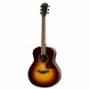 Instruments Taylor Guitars Acoustic Guitars | Taylor American Dream Ad11E Acoustic-Electric Guitar