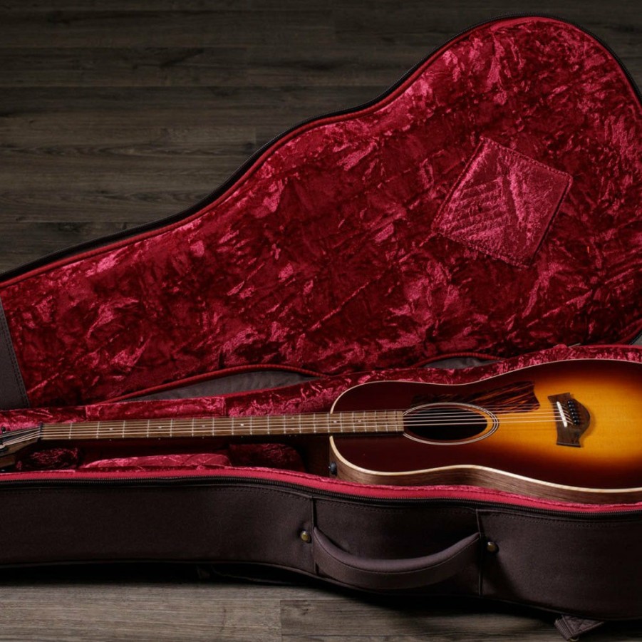 Instruments Taylor Guitars Acoustic Guitars | Taylor American Dream Ad11E Acoustic-Electric Guitar