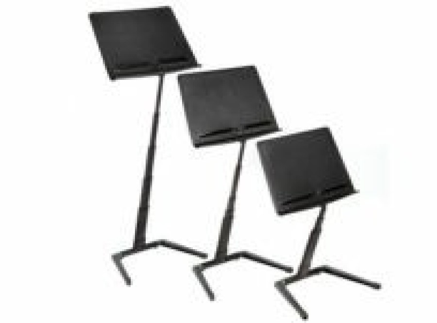 Accessories RAT Stands Music Stands | Rat Stands - The Jazz Stand