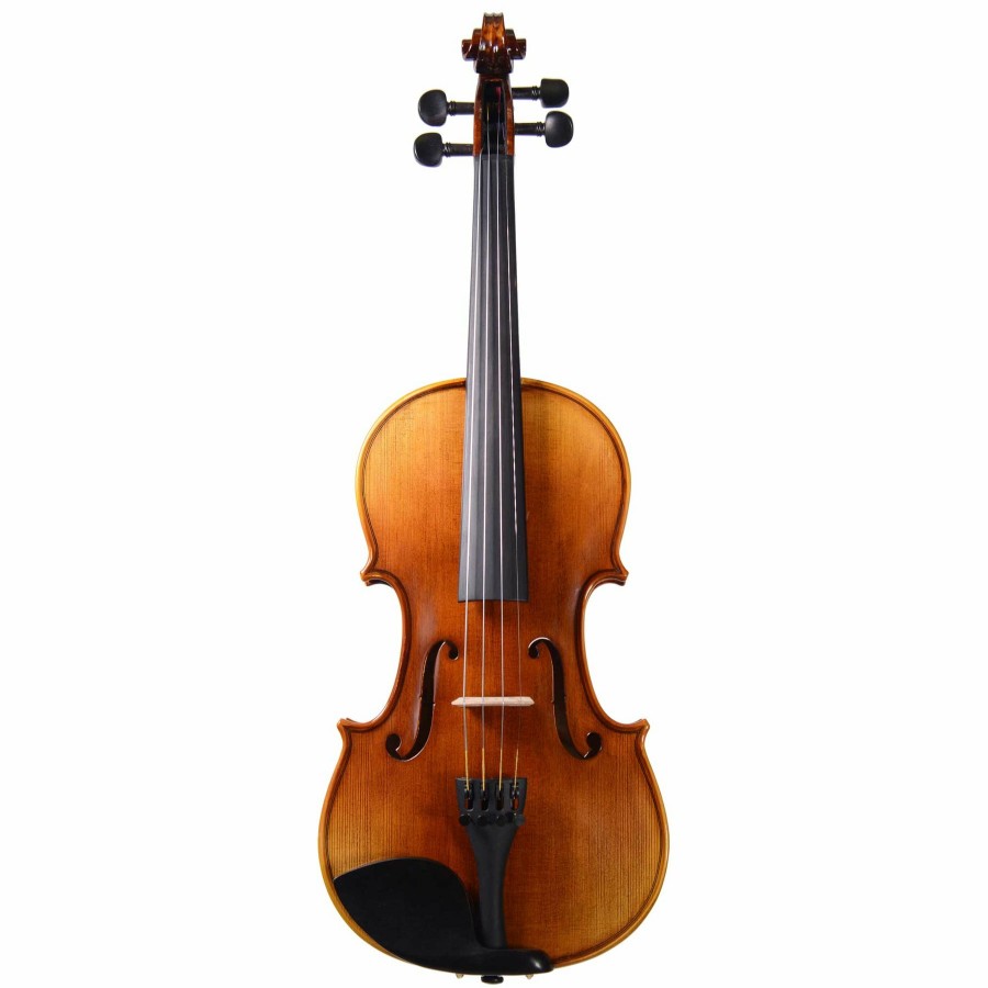 Instruments Tower Strings Beginner Violins | Tower Strings Legend Violin Outfit