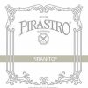 Strings Pirastro C Strings | Pirastro Piranito Viola C String