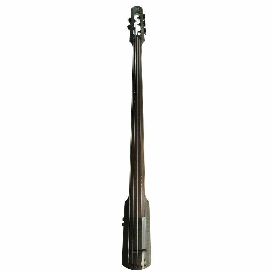 Instruments NS Design Electric Instruments | Ns Design Wav 5-String Electric Double Bass