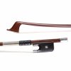 Bows Holstein Wood Cello Bows | Holstein Sandalwood Cello Bow