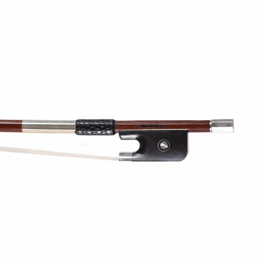 Bows Holstein Wood Cello Bows | Holstein Sandalwood Cello Bow