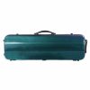 Cases Fiddlerman Oblong Cases | Fiddlerman Chameleon Oblong Violin Case