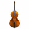 Instruments Fiddlerman Intermediate Double Basses | Fiddlerman Master Double Bass