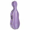 Cases Bobelock Hard Cases | Bobelock 2002 Fiberglass Cello Case