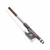 Bows Codabow Carbon Fiber Violin Bows | Codabow Diamond Nx Violin Bow