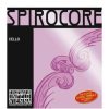 Strings Thomastik C Strings | Thomastik Spirocore Cello C String