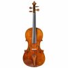 Instruments Scott Cao Professional Violins | Scott Cao Signature Series Violin