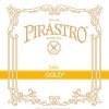 Strings Pirastro String Sets | Pirastro Gold Cello String Set