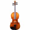 Instruments Holstein Intermediate Violins | Holstein Traditional Cannone Violin