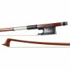 Bows Holstein Clearance Violin Bows | B-Stock Holstein Pernambuco Violin Bow