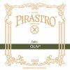 Strings Pirastro C Strings | Pirastro Oliv Cello C String