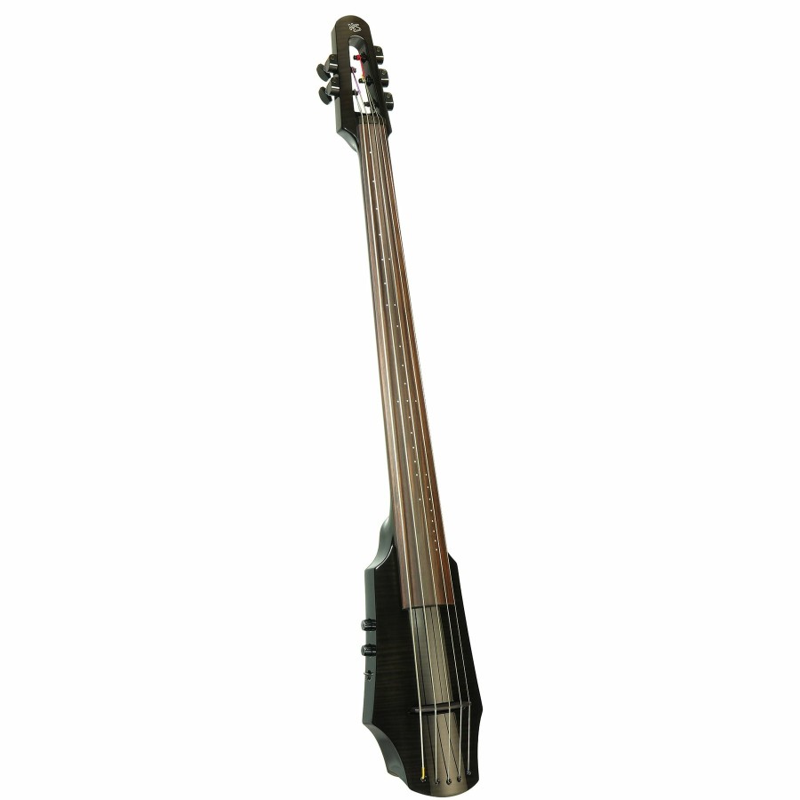 Instruments NS Design 5+ String Instruments | Ns Design Wav 5-String Electric Cello