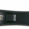 Accessories Wolf Shoulder Rests | Wolf Forte Primo Violin Shoulder Rest