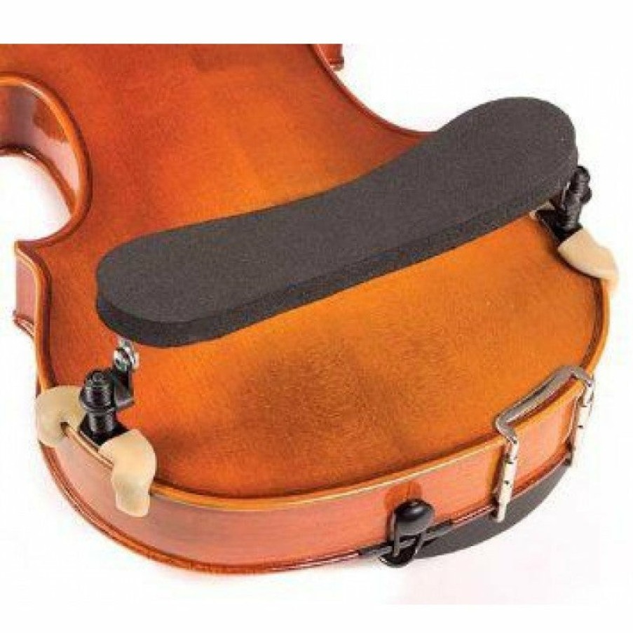 Accessories Wolf Shoulder Rests | Wolf Forte Primo Violin Shoulder Rest