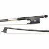 Bows Fiddlerman Carbon Fiber Violin Bows | Fiddlerman Performance Series Violin Bow