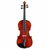 Instruments Nicolo Gabrieli Professional Violas | Nicolo Gabrieli Concert Viola