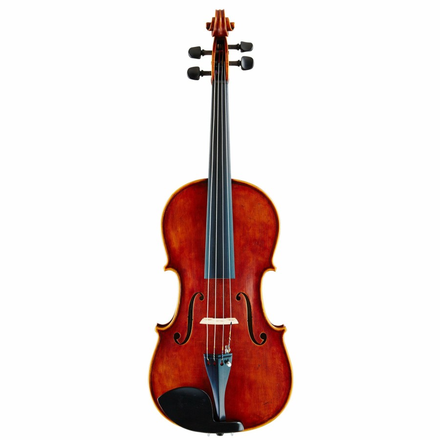 Instruments Nicolo Gabrieli Professional Violas | Nicolo Gabrieli Concert Viola