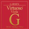 Strings Larsen Strings G Strings | Larsen Virtuoso Viola G String