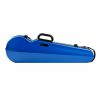 Cases Bam Cases Shaped Cases | Bam Hightech Contoured Violin Case