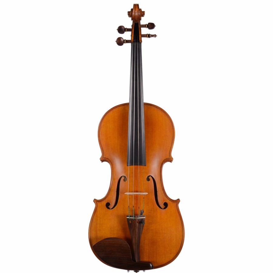 Instruments Simon Joseph Intermediate Violas | Simon Joseph 16" Viola