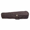 Cases Bobelock Shaped Cases | Bobelock 1027 Fiberglass Arrow Shaped Violin Case