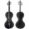 Instruments Mezzo-Forte Professional Violins | Mezzo-Forte Carbon Fiber Premium Line Violin