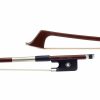 Bows JonPaul Carbon Fiber Cello Bows | Jonpaul Avanti Cello Bow