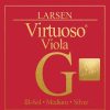 Strings Larsen Strings G Strings | Larsen Virtuoso Soloist Viola G String