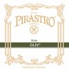 Strings Pirastro C Strings | Pirastro Oliv Viola C String "Stiff"