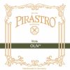 Strings Pirastro G Strings | Pirastro Oliv Viola G String "Stiff"