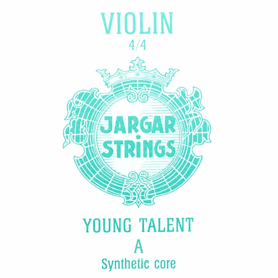 Strings Jargar A Strings | Jargar Young Talent Violin A String