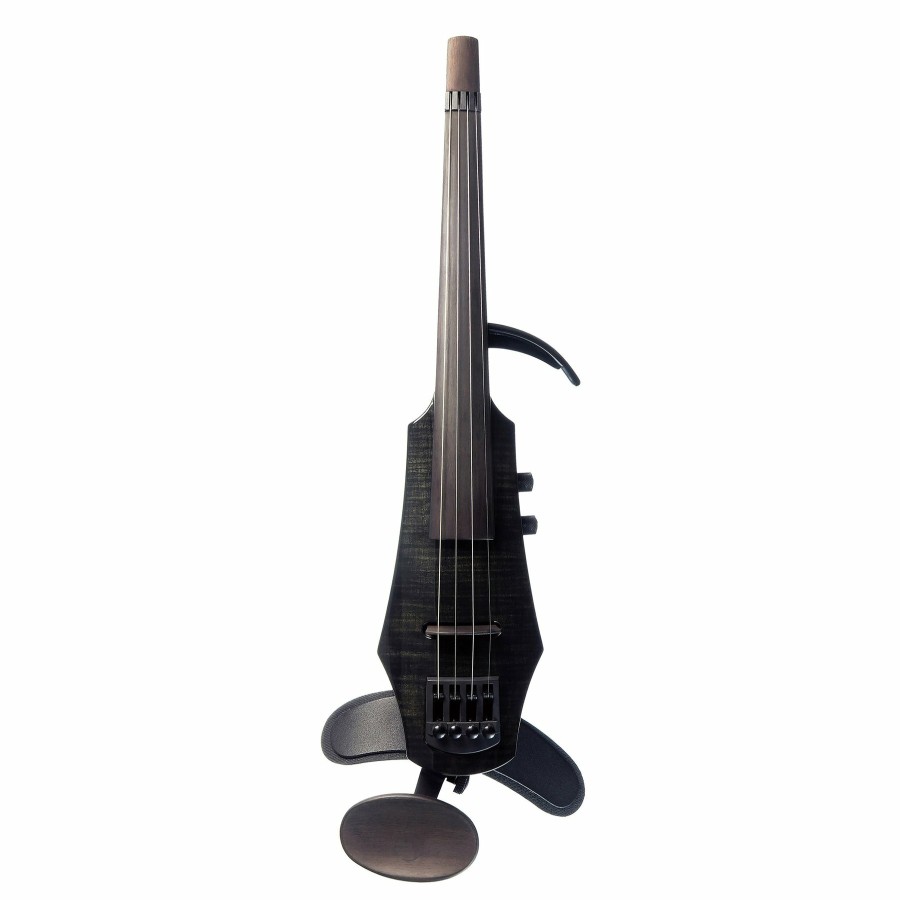 Instruments NS Design Electric Instruments | Ns Design Wav 4-String Electric Violin