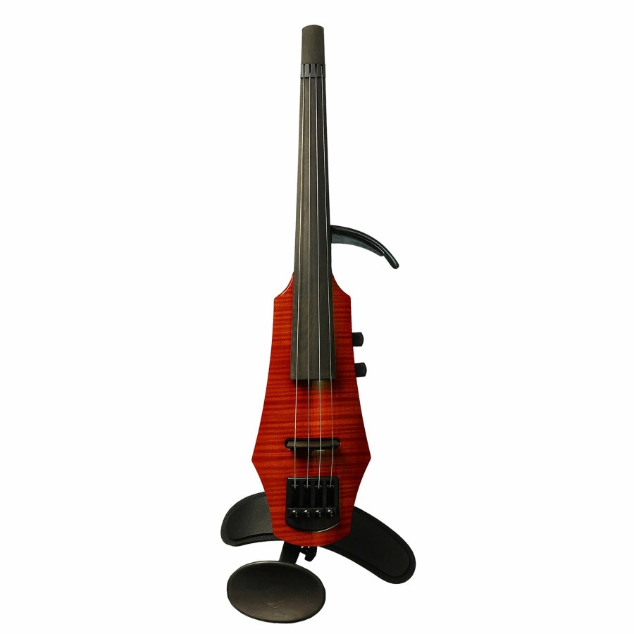 Instruments NS Design Electric Instruments | Ns Design Wav 4-String Electric Violin