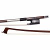 Bows Helisson Cyrillo Wood Violin Bows | Helisson Cyrillo 2-Star Pernambuco Violin Bow