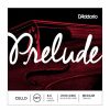 Strings D'Addario C Strings | D'Addario Prelude Cello C String