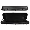 Cases Tonareli Oblong Cases | Tonareli Oblong Fiberglass Violin Case