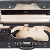 Cases Core Oblong Cases | Core Cc535 Oblong Violin Case